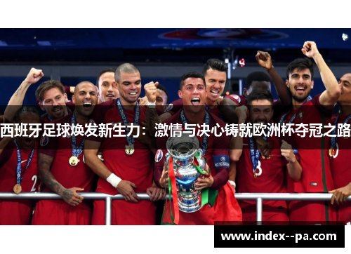 西班牙足球焕发新生力：激情与决心铸就欧洲杯夺冠之路